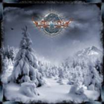 Bitter Frost
