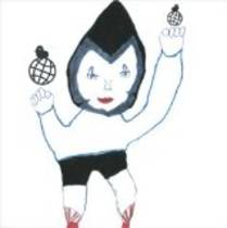 Army of Me : Remixes and Covers