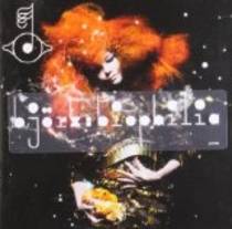 Biophilia