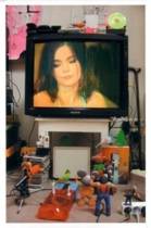 MTV Unplugged & Live