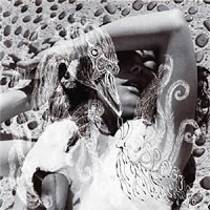 Vespertine