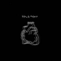 The Black Atlass EP