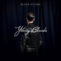 Young Bloods EP