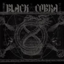 Black Cobra