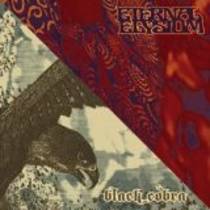 Split avec Eternal Elysium
