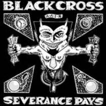 Severance Pays