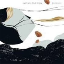 Split avec Your Captain Is Sinking