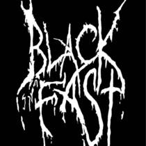 Black Fast (EP)