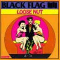 Loose Nut