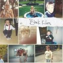 Songs Written While Things Were Changing