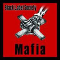 Mafia
