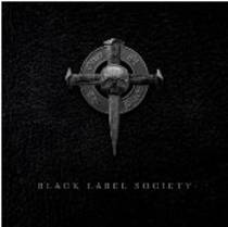 Order Of The Black