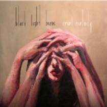 Cruel Melody