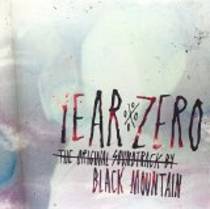 Year Zero