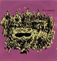 Black Pus II