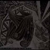 Black Pyramid