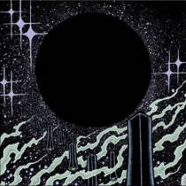 Open The Gates / Dead Star