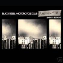 American History X: Baby 81 Sessions