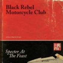 Specter at a Feast