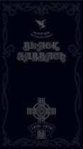 Black Box: The Complete Original Black Sabbath 1970-1978