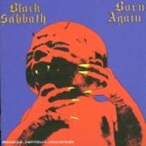 Born Again