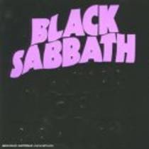 Master Of Reality