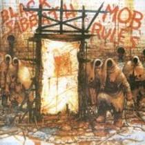 Mob Rules