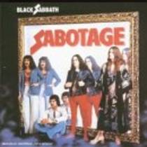 Sabotage