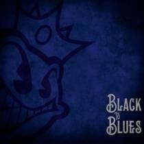 Back To Blues
