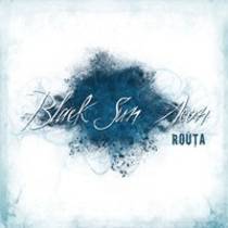 Routa