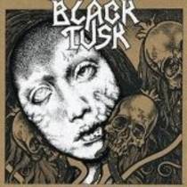 Black Tusk