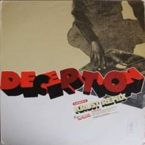 Deception Remixes