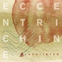 Eccentrichine