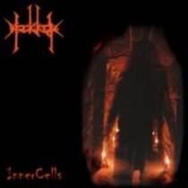 Innercells