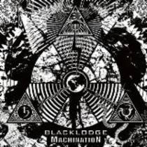 Machination