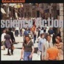 Science Fiction