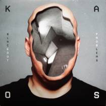 Kaos