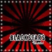 Blackstars United EP