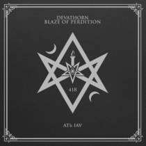 418 - Ath Iav (split avec Devathorn)