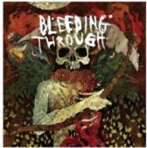 Bleeding Through