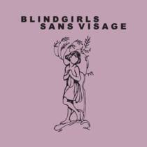 Split avec Sans Visage
