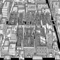 Neighborhoods