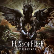 Empyrean