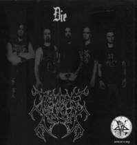 Split avec Annihilation 666