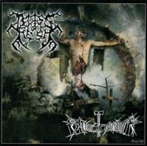 Split avec Bloodhammer