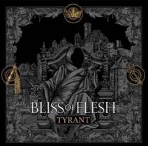 Tyrant