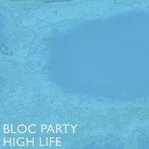 The High Life