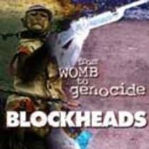 From Womb To Genocide