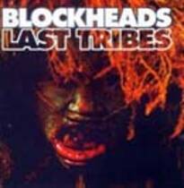Last Tribes