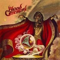 Blood Ceremony